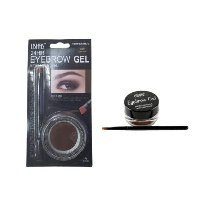 USHAS 24hr Eyebrow/Eyeliner Gel