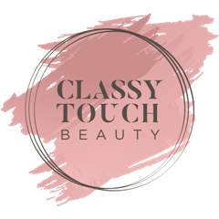 Classy Touch Beauty