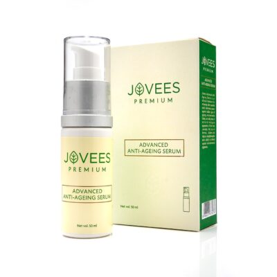 JOVEES ADVANCED ANTI-AGEING SERUM