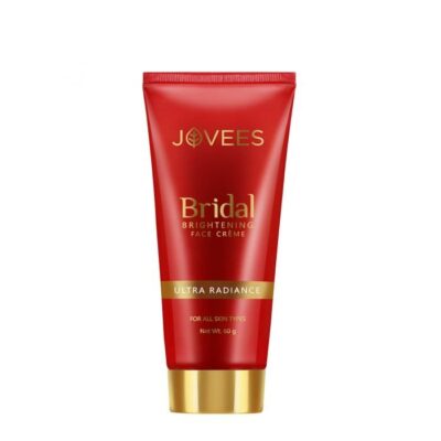 Jovees Bridal Créme